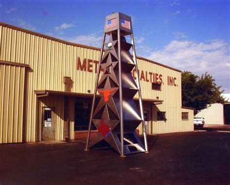 professional metal fabrication services hobbs nm|Metal Forming Hobbs .